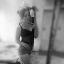  ,   , 27 ,     , c , 
