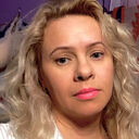  ,   , 39 ,   ,   , c , 