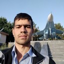 ���������� �������, ���� ������� Glavni geroy, 29 ���, ������������ ��� ������, ����� � ���������