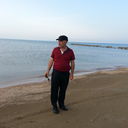 ���������� ����, ���� ������� Leg, 61 ���, ������������ ��� ������, ����� � ���������, c�������� ���������, ���������