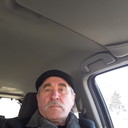  ,   , 68 ,     , c 