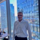  ,   , 26 ,   ,   , c , 