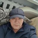  ,   , 51 ,   