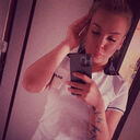 ���������� �����-���������, ���� ������� ��������, 27 ���, ������������ ��� ������, ����� � ���������