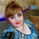 ���������� �����-���������, ���� ������� �����, 51 ���, ������������ ��� ����� � ���������, c�������� ���������