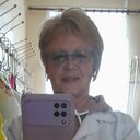 ���������� ���������, ���� ������� Dahlia, 65 ���, ������������ ��� ������, ����� � ���������, c�������� ���������