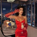 ���������� ������, ���� ������� �����, 39 ���, ������������ ��� ������, ����� � ���������