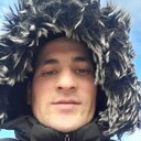  ,   , 27 ,  