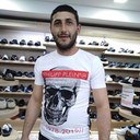 ���������� ����������, ���� ������� Samir, 32 ����, ������������ ��� ������, ���������