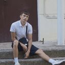 ���������� ���������, ���� ����� �������, 20 ���, ������������ ��� ����� � ���������, c�������� ���������