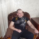 ���������� ��������, ���� ������� ������, 43 ����, ������������ ��� ����� � ���������, c�������� ���������