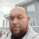 ���������� �����-���������, ���� ������� �����, 42 ����, ������������ ��� ����� � ���������, c�������� ���������