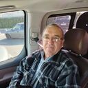 ���������� ���������, ���� ������� ������, 67 ���, ������������ ��� c�������� ���������