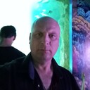 ���������� �������, ���� ������� ��������, 41 ���, ������������ ��� ������, ����� � ���������, c�������� ���������