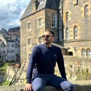 ���������� ���, ���� ������� ������, 37 ���, ������������ ��� ������, ����� � ���������, c�������� ���������