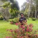  ,   , 60 ,     , c 