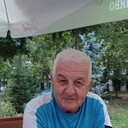  ,   Georgi, 68 ,   ,   , c 