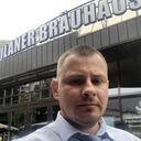 ���������� ������, ���� ������� �����, 39 ���, ������������ ��� ������, ����� � ���������