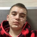 ���������� �����, ���� ����� ����, 21 ���, ������������ ��� ������, ����� � ���������