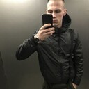  ,   , 26 ,   