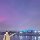  ,   ILyes, 33 ,   ,   , c 