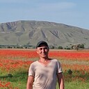 ���������� ������, ���� ������� ������, 47 ���, ������������ ��� ����� � ���������, ���������