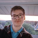 ���������� ������� �����, ���� ������� ������, 29 ���, ������������ ��� ����� � ���������, ���������