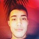 ���������� �����������, ���� ������� �����, 28 ���, ������������ ��� ������, ����� � ���������, c�������� ���������, ���������