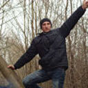  ,   Liviu, 33 ,   