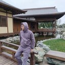  ,   , 22 ,   ,   , c , 