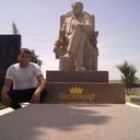 ���������� ����, ���� ������� Hidayet, 33 ����, ������������ 