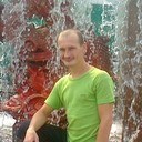 ���������� ������, ���� ������� ������, 46 ���, ������������ ��� ������, ����� � ���������, c�������� ���������