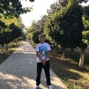  ,   , 35 ,   c 