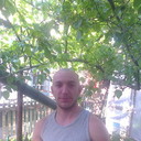 ���������� ��������, ���� ������� ������, 36 ���, ������������ ��� ������, ����� � ���������, c�������� ���������