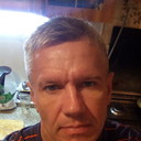  ,   , 60 ,     , c 