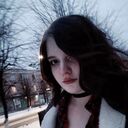 ���������� �����-���������, ���� ������� ���, 20 ���, ������������ ��� ������