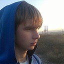  ,   Johnny, 30 ,   