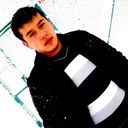  ,   , 33 ,   ,   , c 