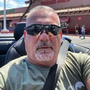  ,   Bryan, 55 ,   ,   
