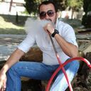  ,   , 39 ,   ,   , c , 