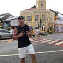 ���������� ������, ���� ������� ������, 31 ���, ������������ ��� ������, ����� � ���������