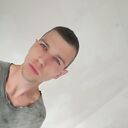 ���������� ����������, ���� ������� ������, 35 ���, ������������ ��� ������, ����� � ���������