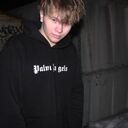 ���������� ����, ���� ����� ������, 22 ����, ������������ ��� ������, ����� � ���������, c�������� ���������, ���������