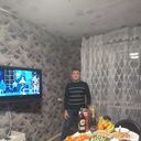  ,   , 53 ,   c 