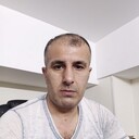  ,   Cavid, 46 ,   ,   