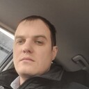 ���������� �������, ���� ������� �����, 36 ���, ������������ ��� ����� � ���������, c�������� ���������, ���������