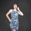  ,   LOVE, 34 ,     , c , 