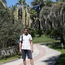 ���������� ������-��-����, ���� ������� ��������, 37 ���, ������������ ��� ������, ����� � ���������, c�������� ���������, ���������