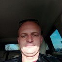 ���������� ����������, ���� ������� ����, 35 ���, ������������ ��� ������, ����� � ���������, c�������� ���������