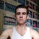  ,   , 44 ,   ,   , c , 